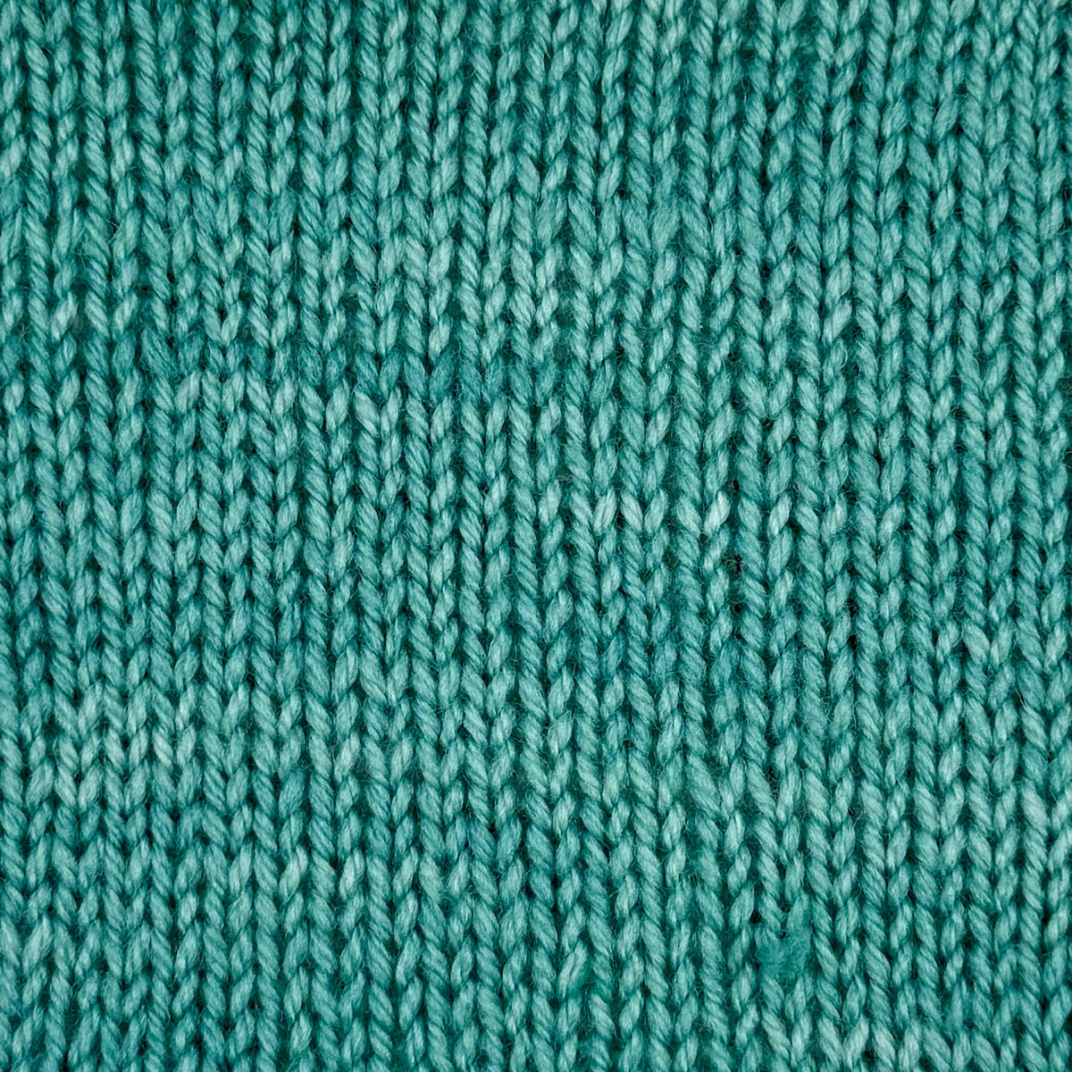Puddle Jumper in Worsted Weight