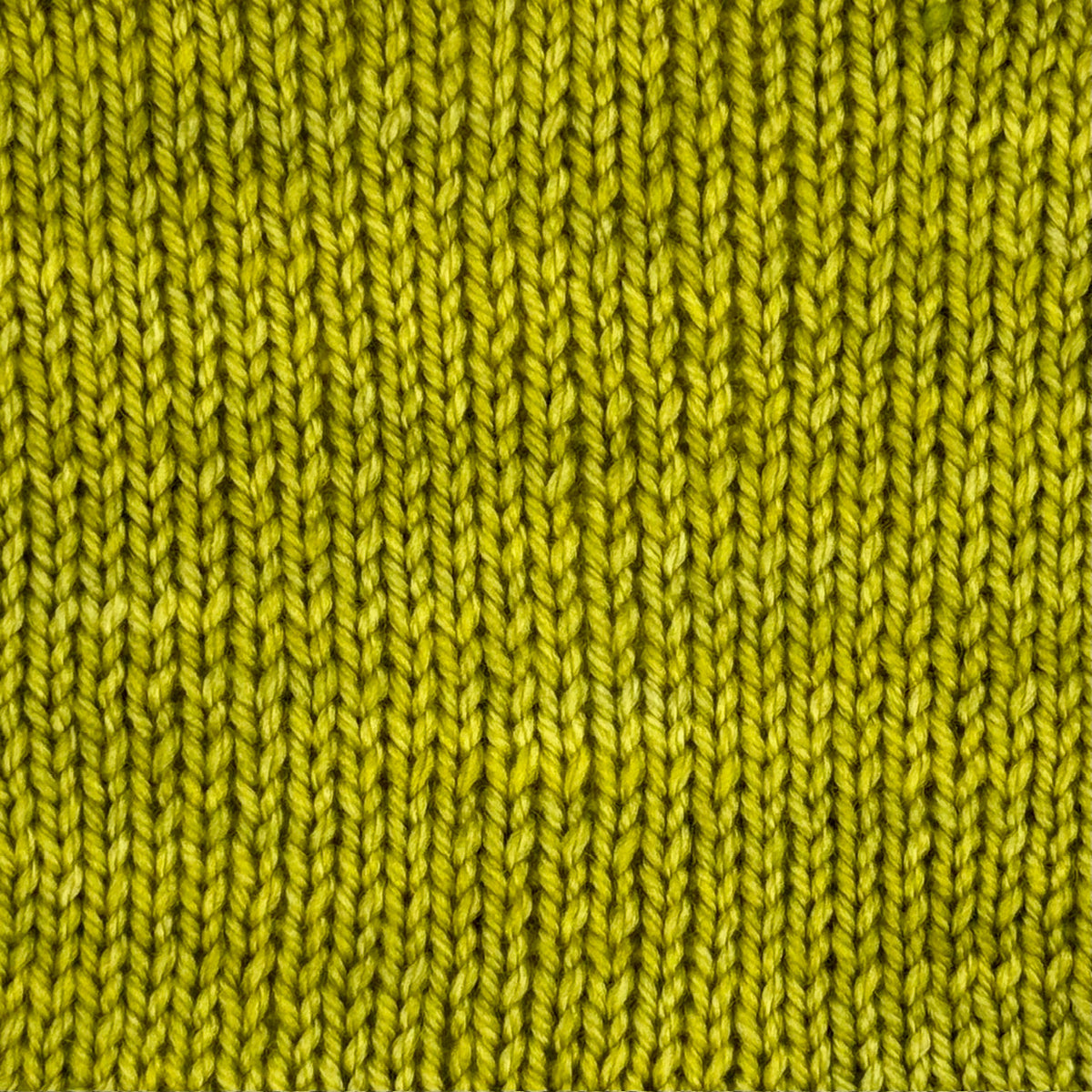 Radioactive in Worsted Weight