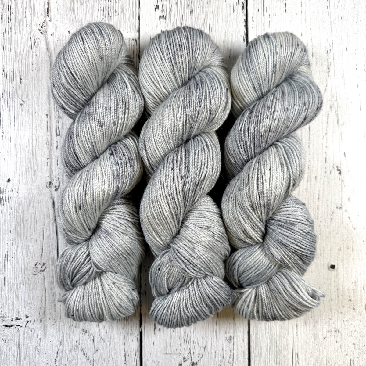 Watermark Cardigan/Pullover Yarn Kit