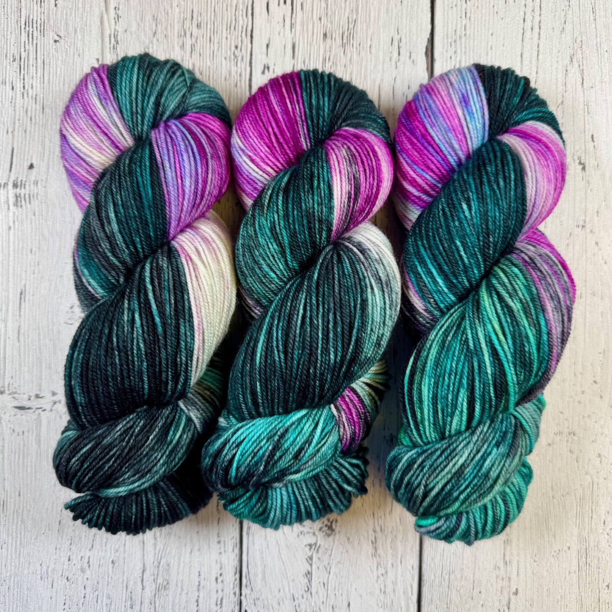 Rivoli’s Hummingbird - Colour of the Month (Non Subscription Option) - June 2025