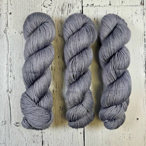 Roaring Twenties - Nettle Soft DK - Dyed Stock