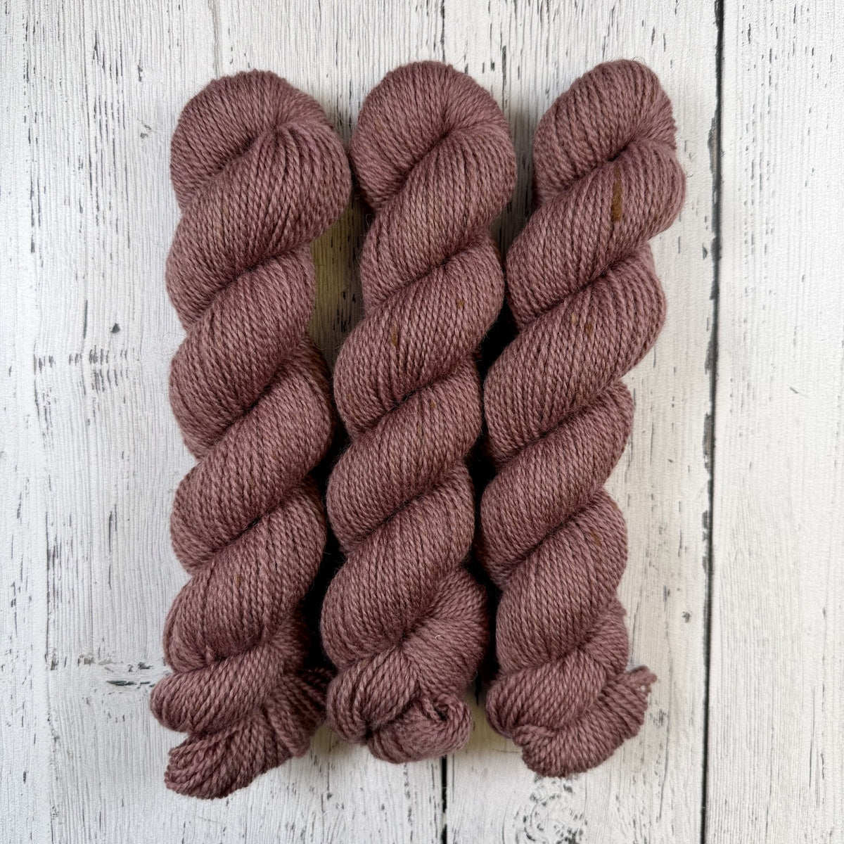 Scent and Sensibility-Lascaux Fine 50s - Dyed Stock
