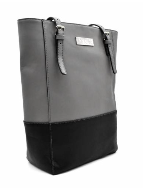 Brand Bags Handbags From Turkey Wholesale Cheap Handbag Stock Mix