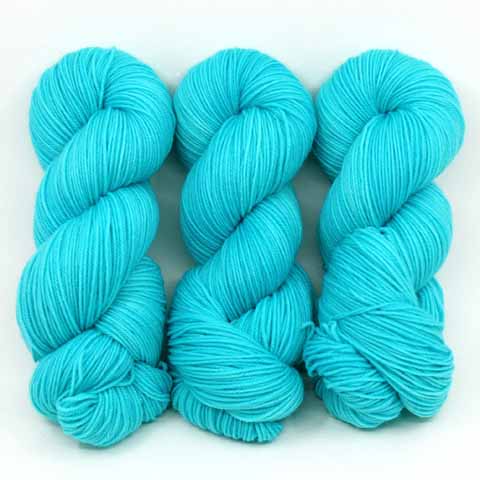 Meadow Honey Pullover Kit - Merino DK