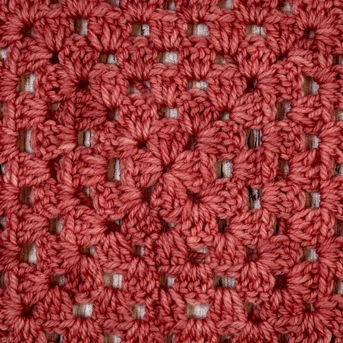 Sorbet in Worsted Weight