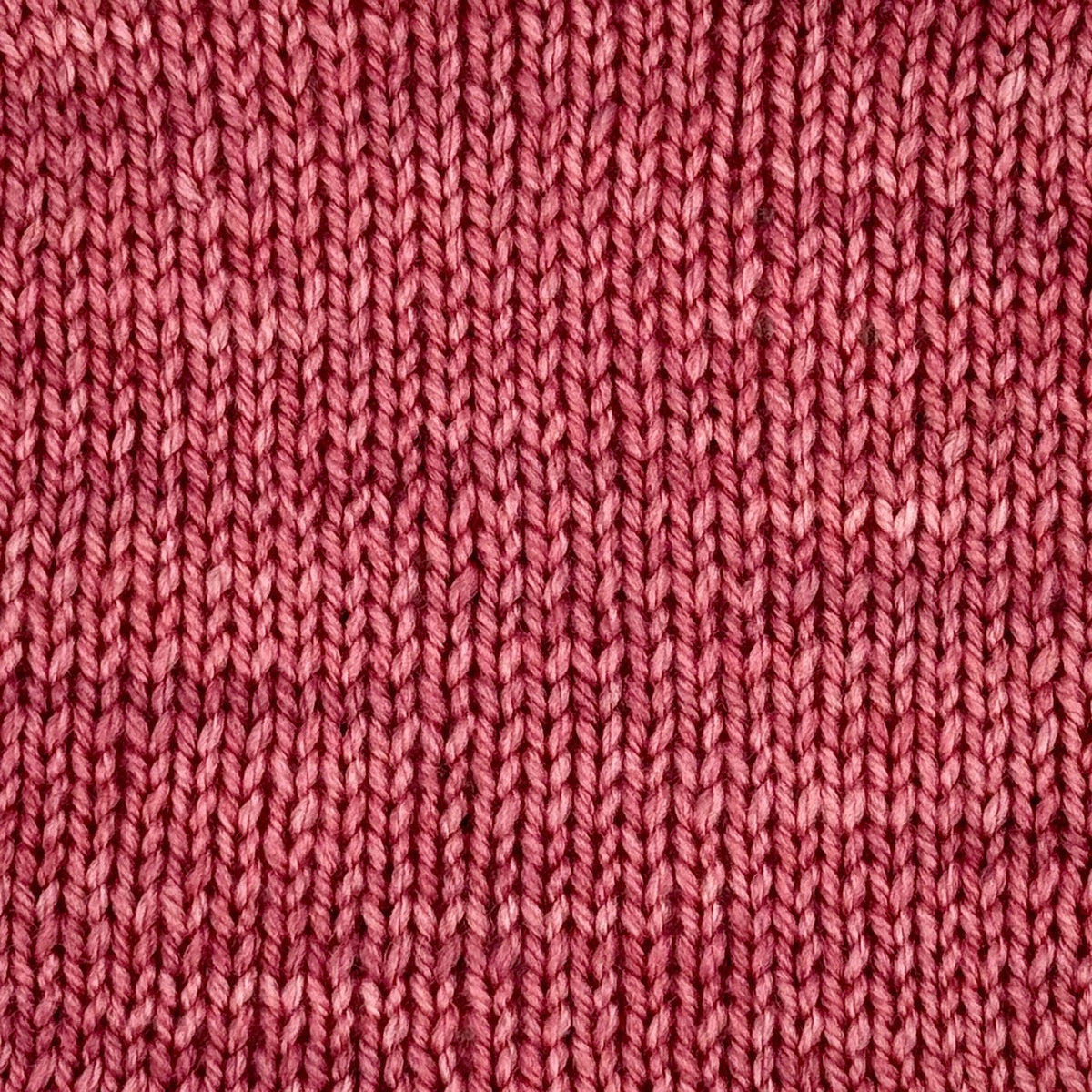 Sorbet - Merino DK / Light Worsted - Dyed Stock