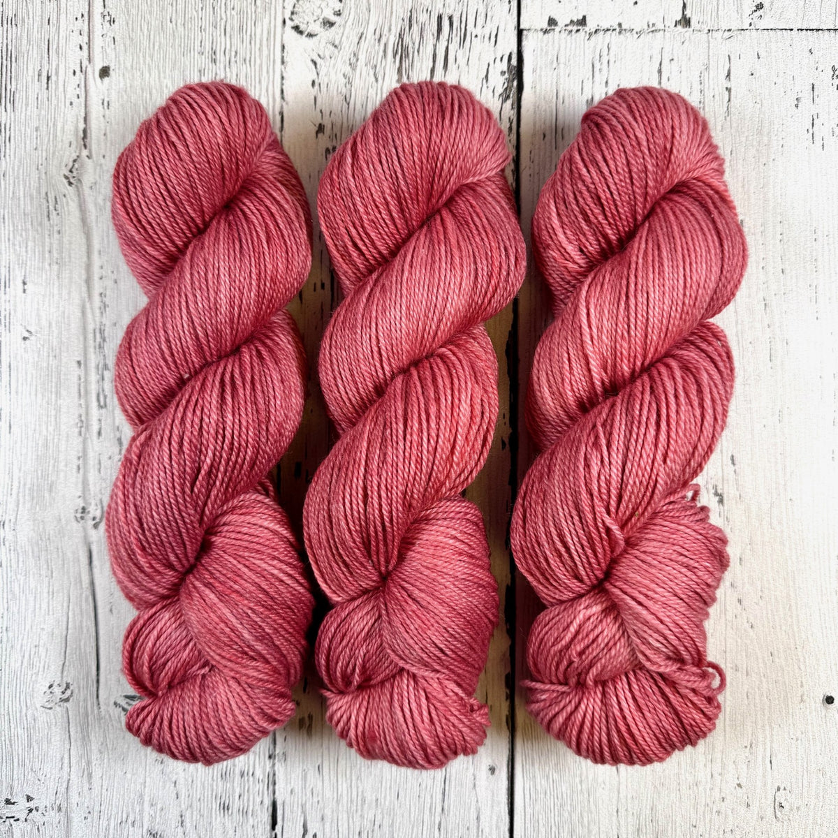 Sorbet - Nettle Soft DK - Dyed Stock