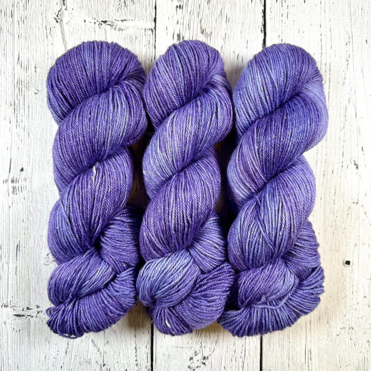 Watermark Cardigan/Pullover Yarn Kit