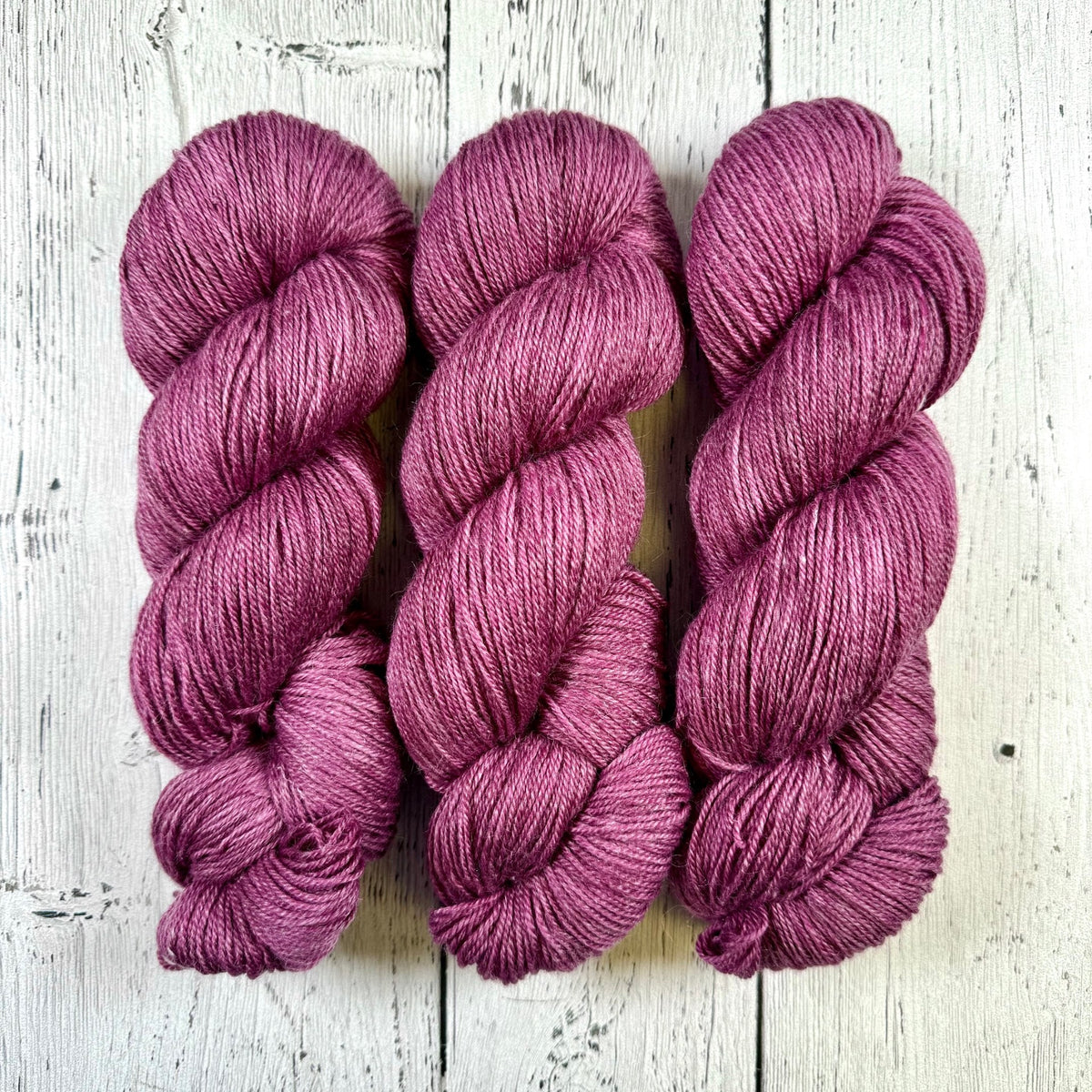 Watermark Cardigan/Pullover Yarn Kit