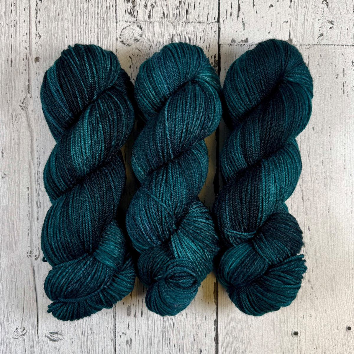 Sunset Cloud Sedum - Scrumpdillyicious Sport - Dyed Stock