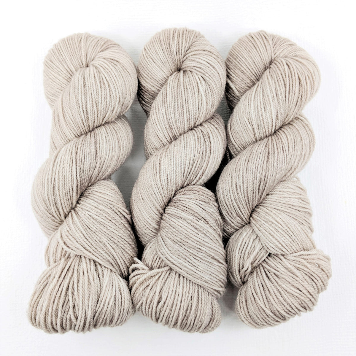 Watermark Cardigan/Pullover Yarn Kit