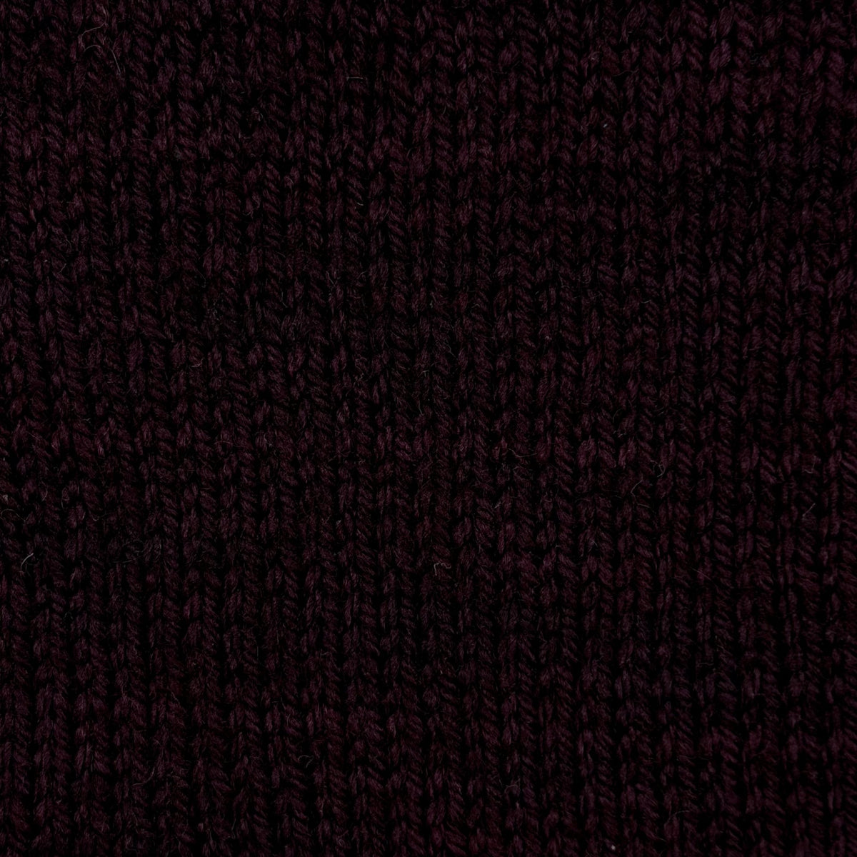 What We Do in the Dark - Socknado Fingering - Dyed Stock
