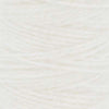 Jawoll Superwash Reinforcement Yarn / Thread - Assorted colours