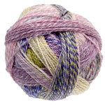 Schoppel - Zauberball Starke 6 DK #2473
