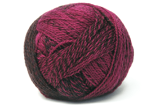 Schoppel - Zauberball Starke 6 DK #2082