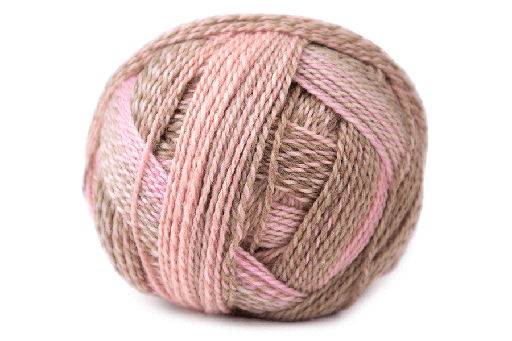 Schoppel - Zauberball Starke 6 DK #2694