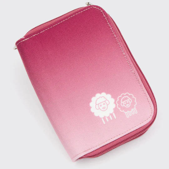 KnitPro Dreamz Starter Special Interchangeable Knitting Needle Set 10cm / 4"
