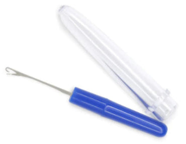 Dritz Knit Picker Repair Tool