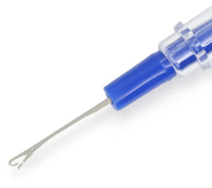 Dritz Knit Picker Repair Tool
