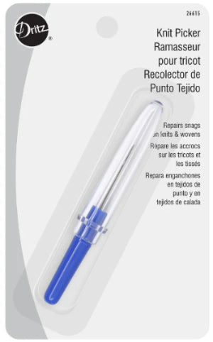 Dritz Knit Picker Repair Tool