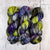 Colour of the Month Subscription Offerings - Socknado Fingering / Sock