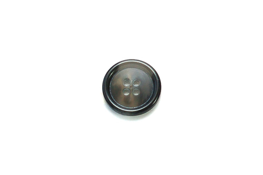 Buttons Plastic