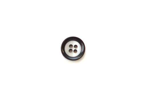 Buttons Plastic