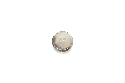 Buttons Plastic