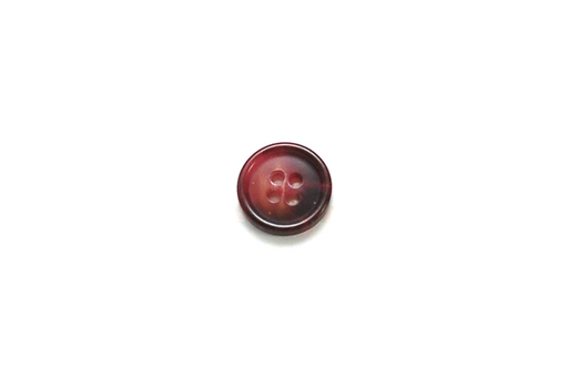 Buttons Plastic