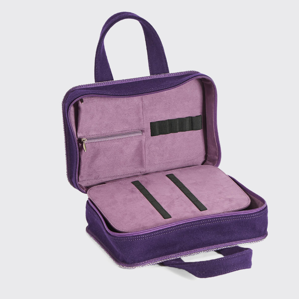 KnitPro Doctor Bags (Small and Large size)