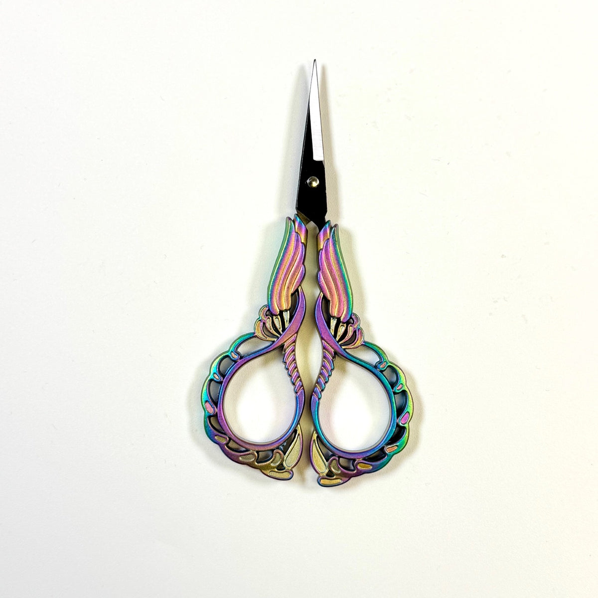 Embroidery Scissors