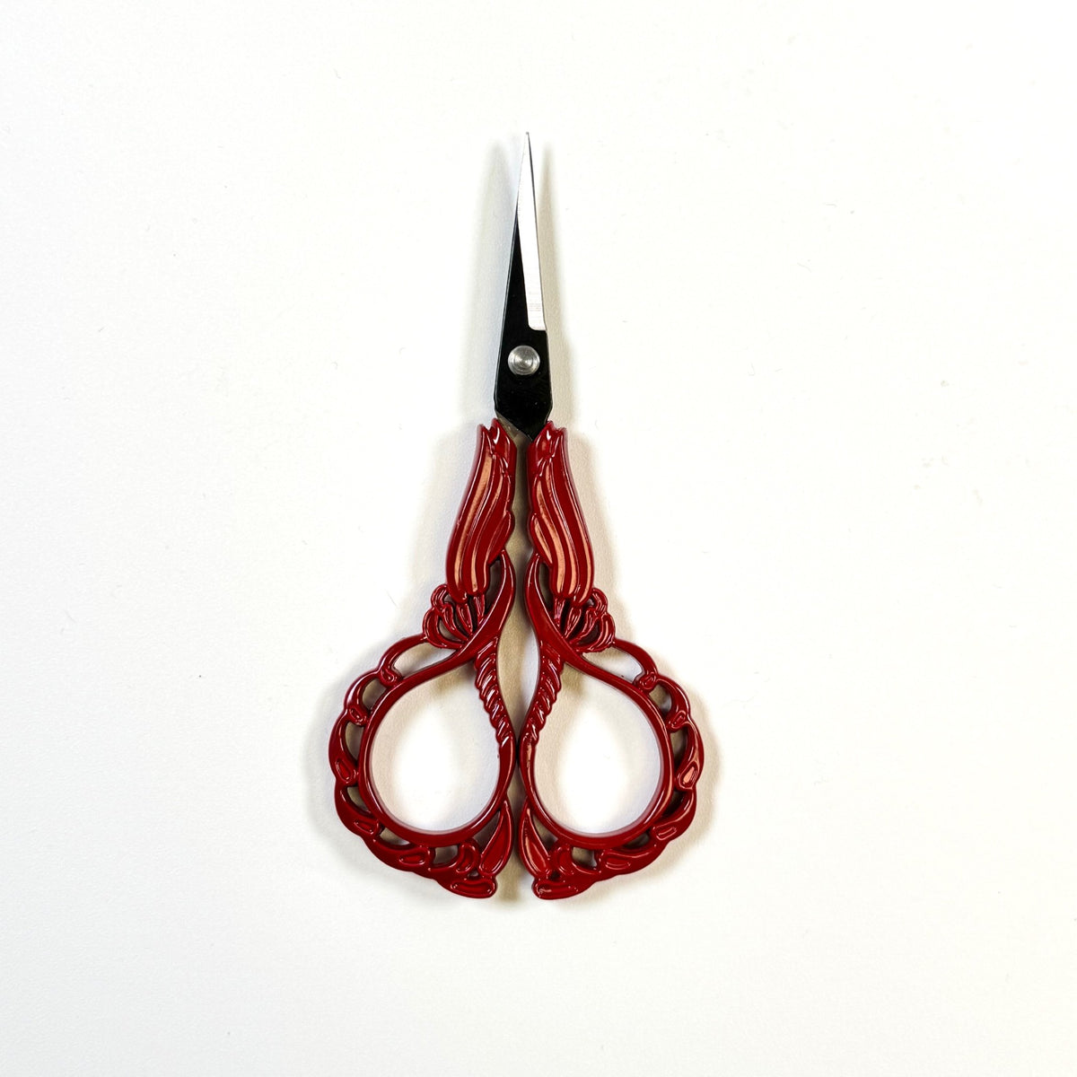 Embroidery Scissors