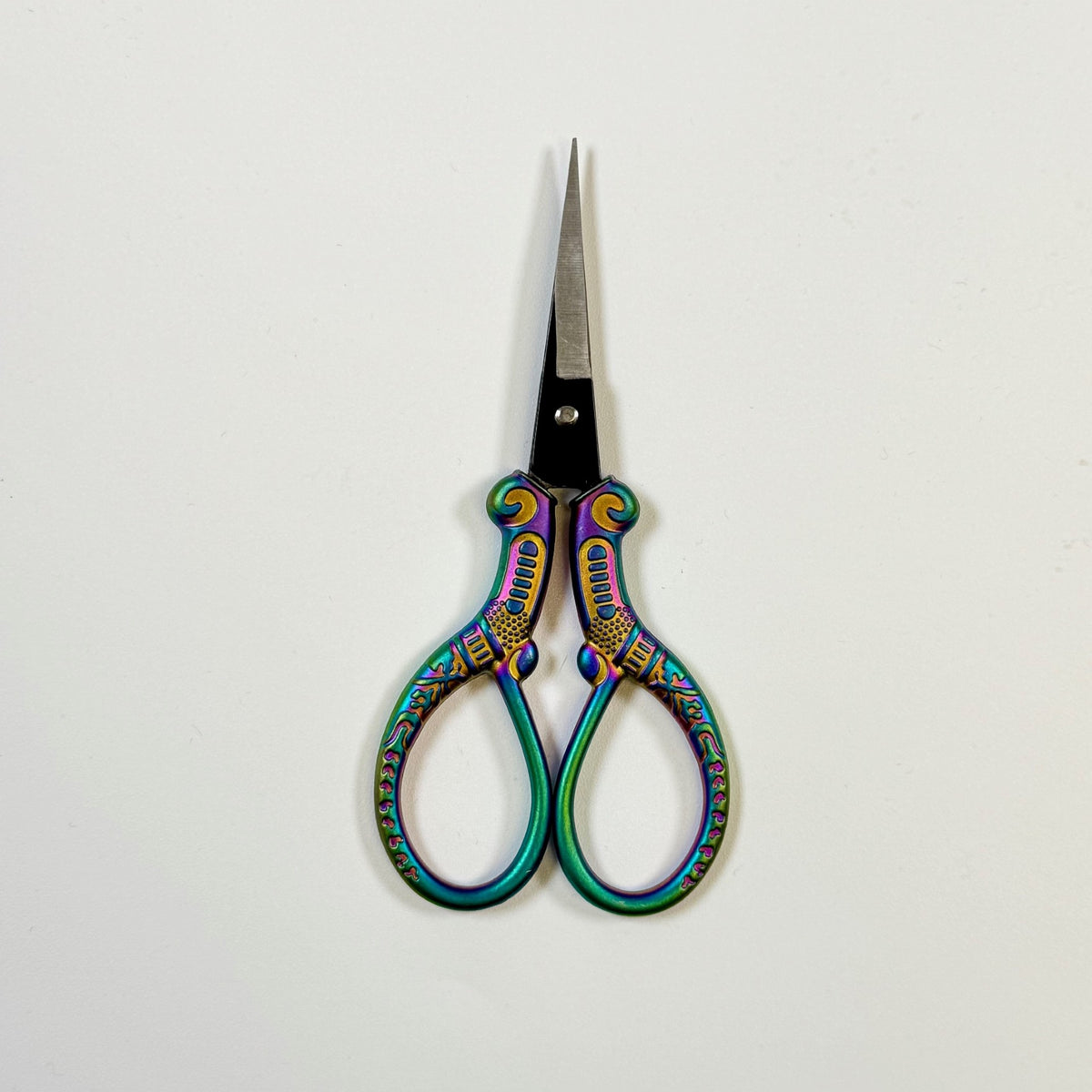 Embroidery Scissors