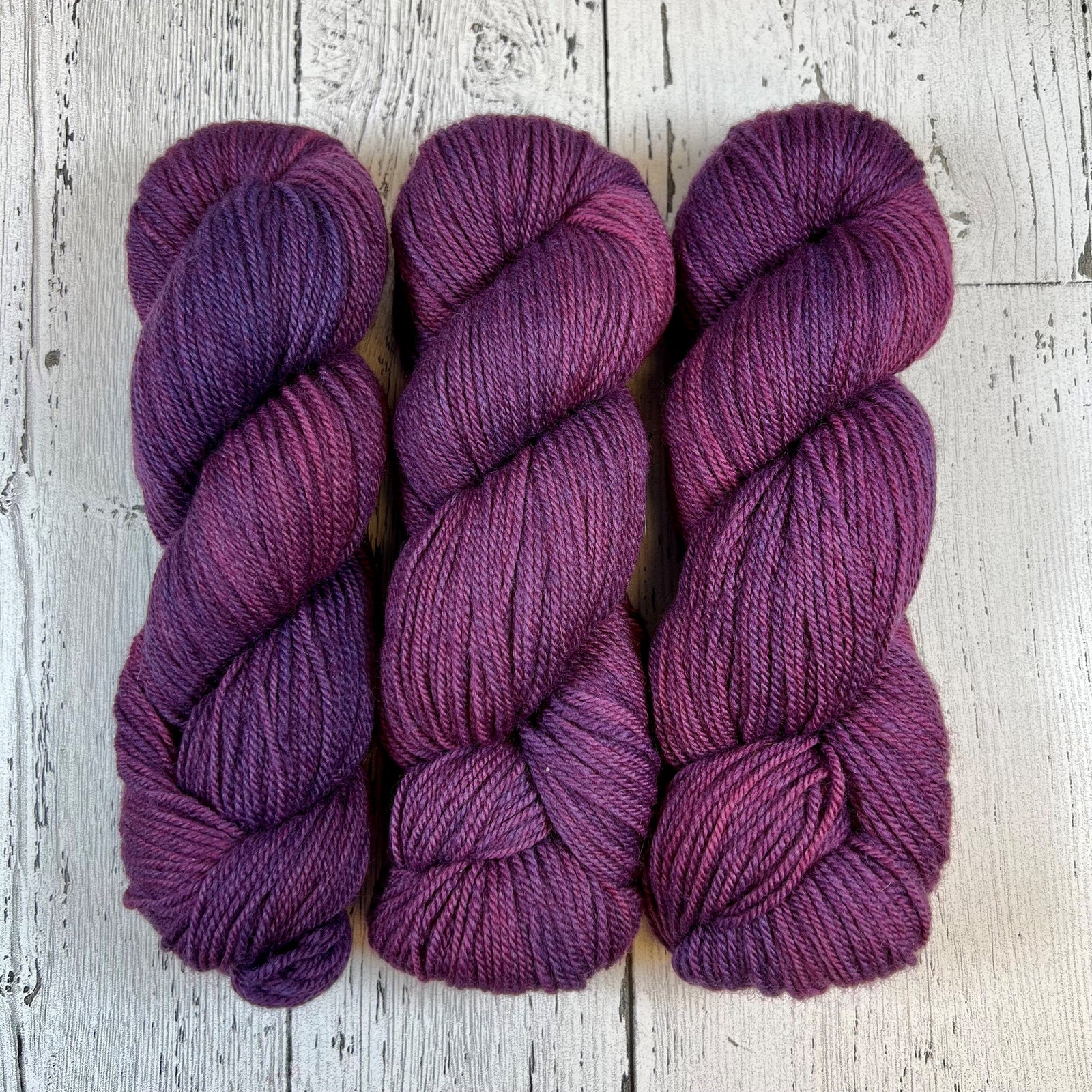 Estako Cake 100% Acrylic Multicolor Yarn, DK - Light Worsted #3 for Crochet  and Knitting 3.5 Oz (100g) / 394 Yrds (360m) (Color - 313)