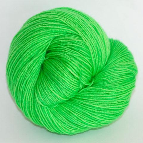 Electric Sheep - Revival Worsted - Dyed Stock