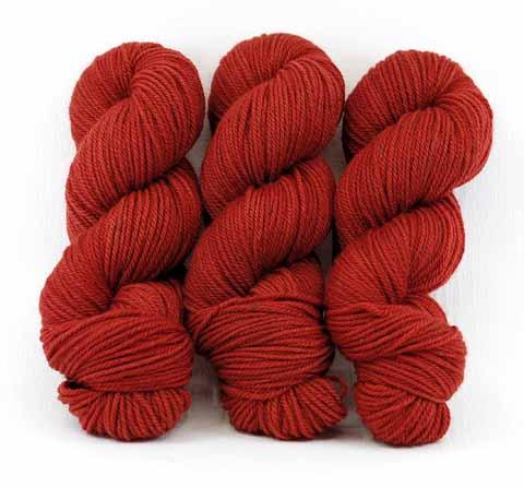 Hearthside-Lascaux Worsted - Dye Lot ends