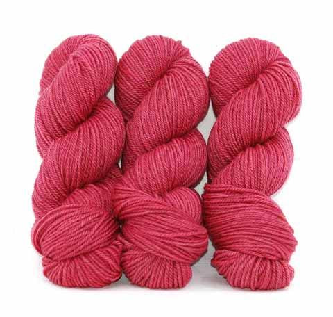 It&#39;s Pink! - Lascaux Fine 50s - Discontinued Colour