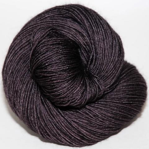 Moussaka - Revival Worsted - Dyed Stock