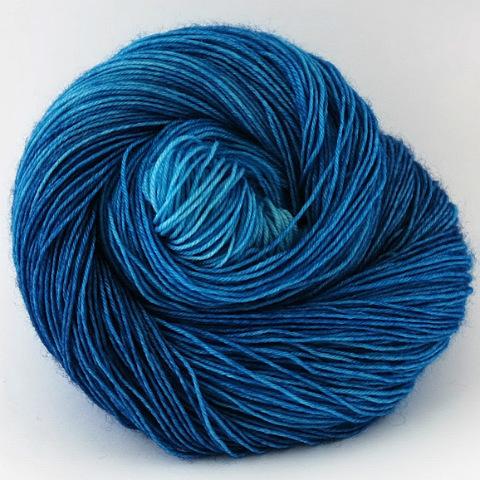 Paxos - Passion 8 Fingering - Dyed Stock