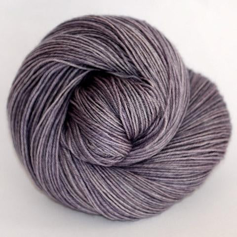 Roaring Twenties - Passion 8 Fingering - Dyed Stock