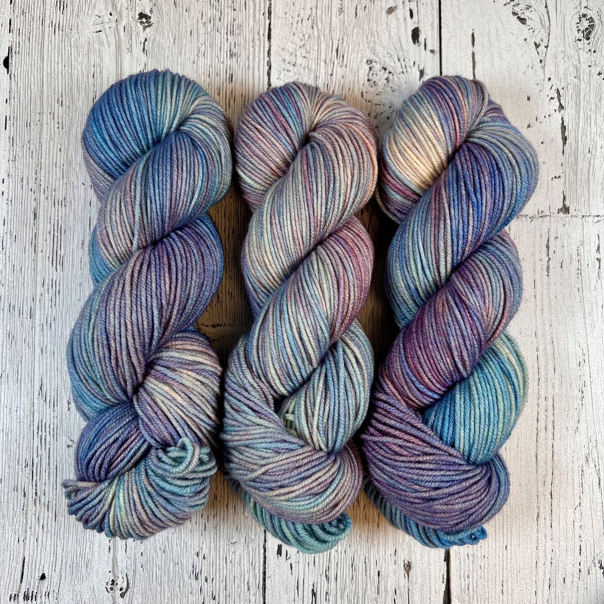 Lykke Ball Winder  Knitting & Crochet Tools – Thread and Maple