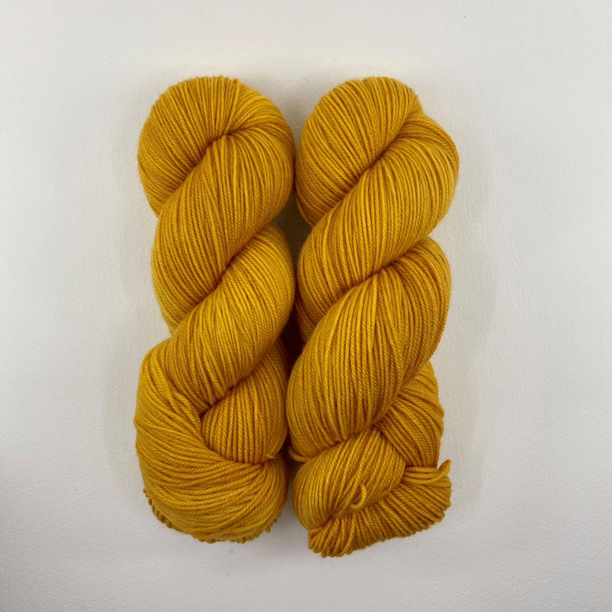 Larch in Fingering / Sock Weight